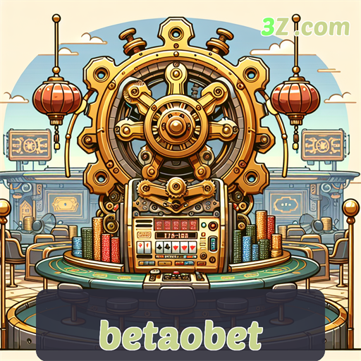 Apostas Empolgantes: O Que Oferece o Betao Bet?