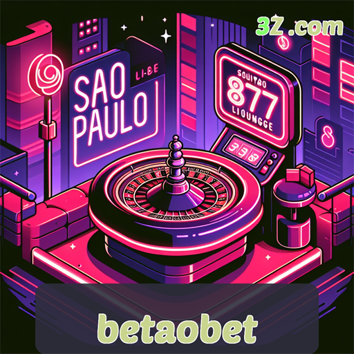 O App que Está Transformando o Jogo no Brasil