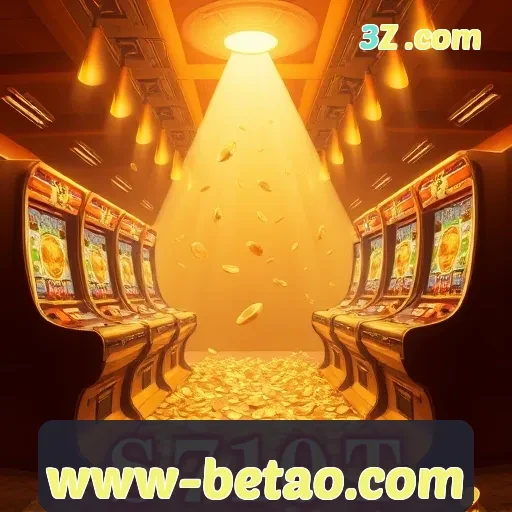 betao bet: Bônus Irresistíveis Que Você Não Pode Perder