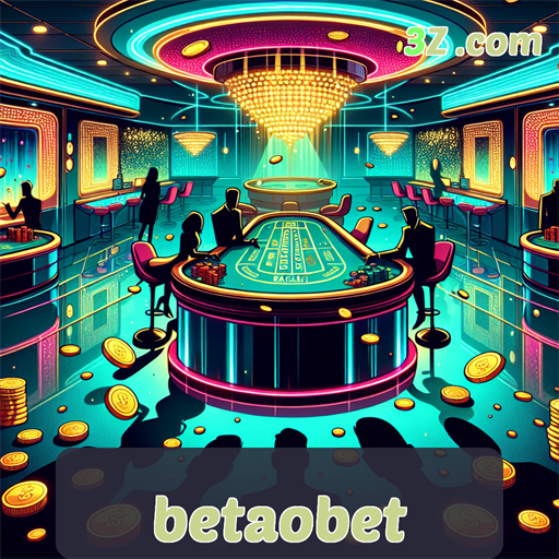 Aposte com Estilo: Betão Bet e seu Toque em Esporte