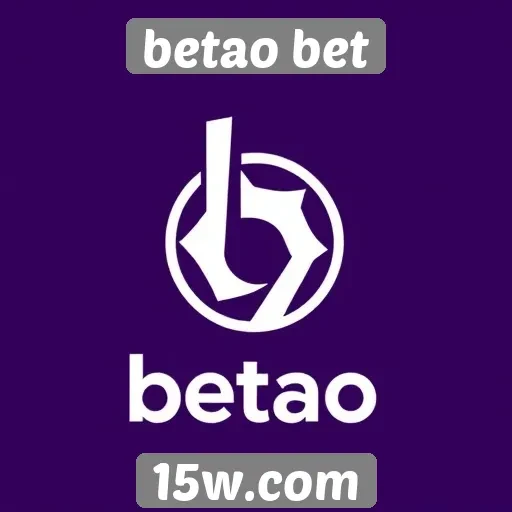 Ofertas de jogos disponíveis no betao bet