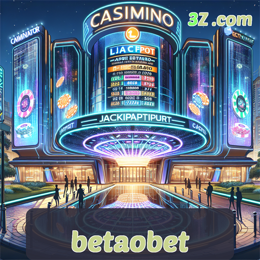 Experimente os Jogos Incríveis do Betão Bet na Rede