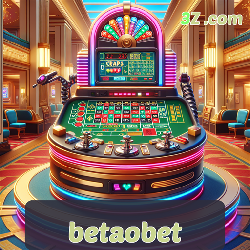 Login Inteligente: Atrações da Betao Bet para Jogadores Brasileiros