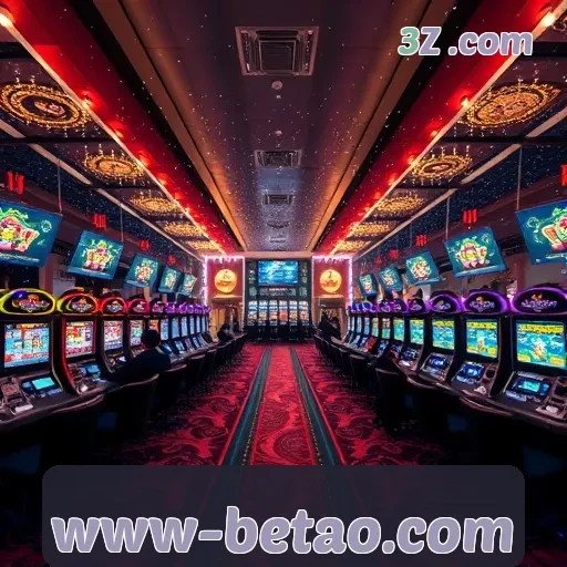 betao bet: Explore os Recursos do Login e Melhore Sua Experiência
