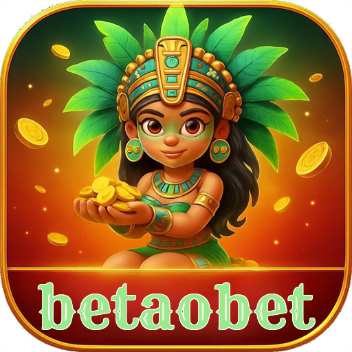 betao bet