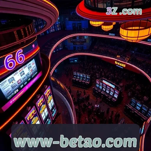 betao bet: Explore Recursos de Segurança Que Garantem Tranquilidade Total